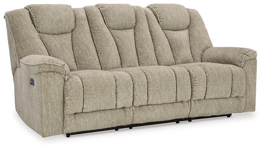 Hindmarsh Living Room Set - Furniture & Design Outlet (Kalamazoo,MI)
