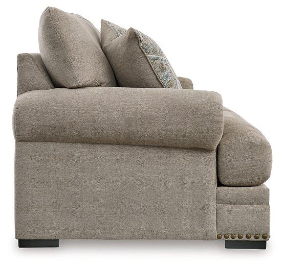 Galemore Living Room Set - Furniture & Design Outlet (Kalamazoo,MI)