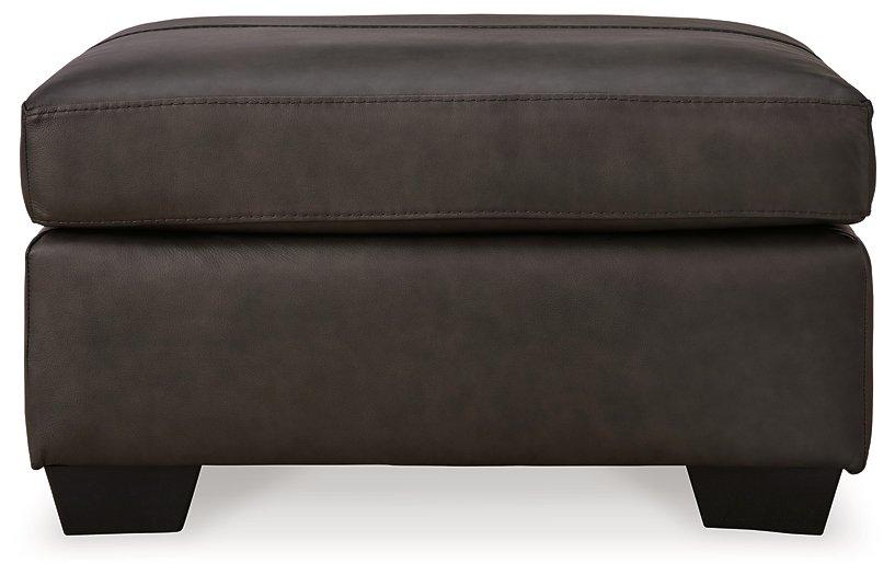 Belziani Living Room Set - Furniture & Design Outlet (Kalamazoo,MI)