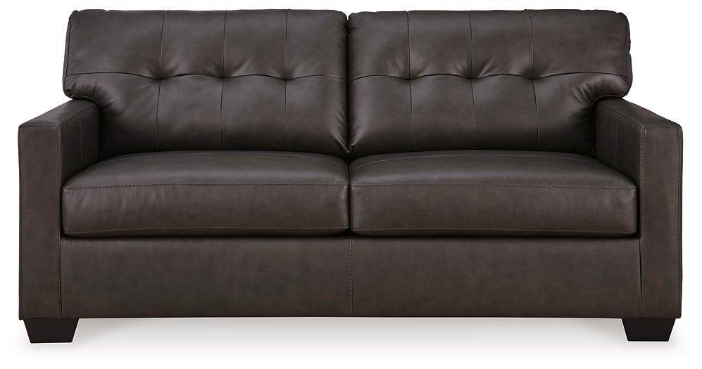 Belziani Living Room Set - Furniture & Design Outlet (Kalamazoo,MI)