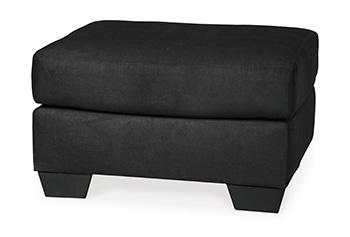 Darcy Living Room Set - Furniture & Design Outlet (Kalamazoo,MI)