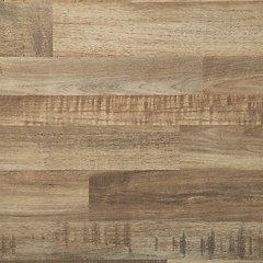 Gerdanet Table Set - Furniture & Design Outlet (Kalamazoo,MI)