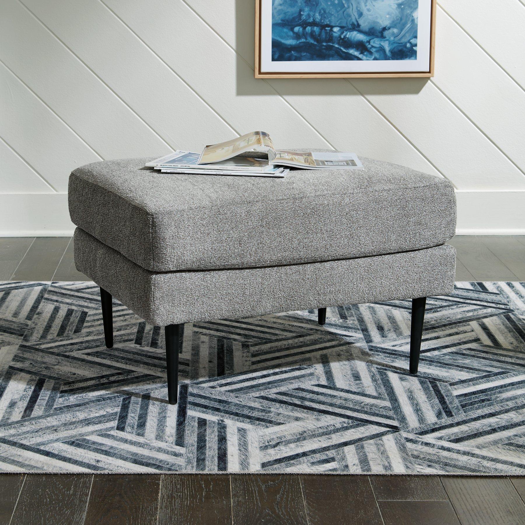 Hazela Living Room Set - Furniture & Design Outlet (Kalamazoo,MI)