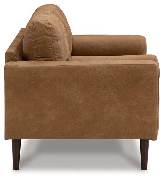 Telora Living Room Set - Furniture & Design Outlet (Kalamazoo,MI)