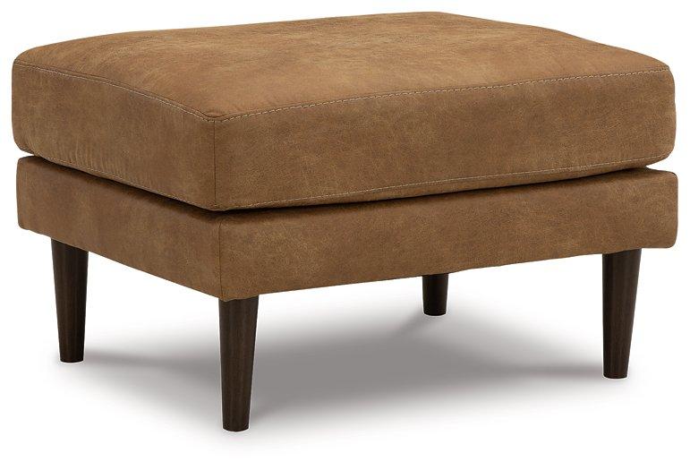 Telora Living Room Set - Furniture & Design Outlet (Kalamazoo,MI)