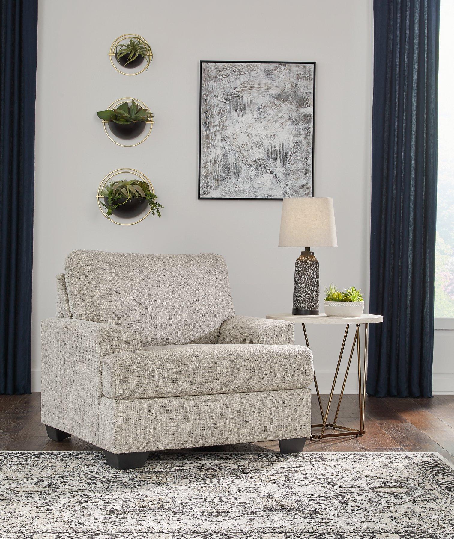 Vayda Living Room Set - Furniture & Design Outlet (Kalamazoo,MI)