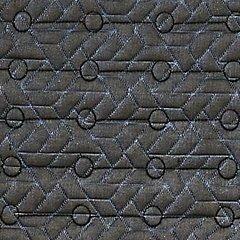 Ultra Luxury Firm Tight Top with Memory Foam Mattress - Furniture & Design Outlet (Kalamazoo,MI)