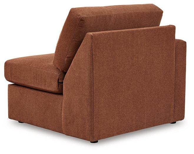 Pilar Peak Living Room Set - Furniture & Design Outlet (Kalamazoo,MI)