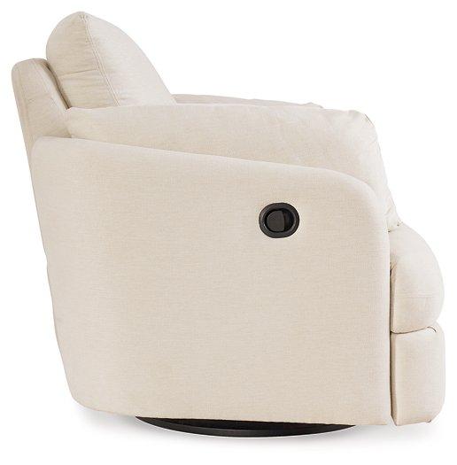 Pilar Peak Living Room Set - Furniture & Design Outlet (Kalamazoo,MI)
