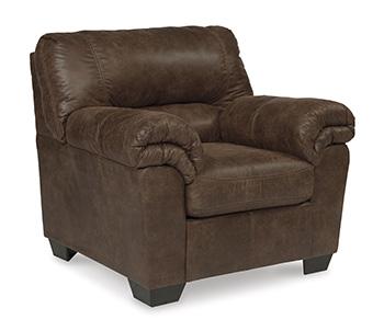 Bladen Living Room Set - Furniture & Design Outlet (Kalamazoo,MI)