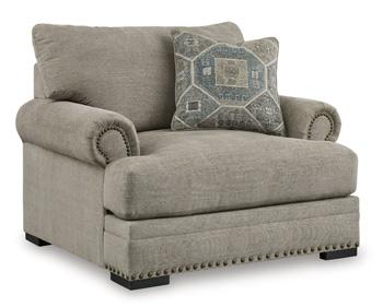 Galemore Living Room Set - Furniture & Design Outlet (Kalamazoo,MI)