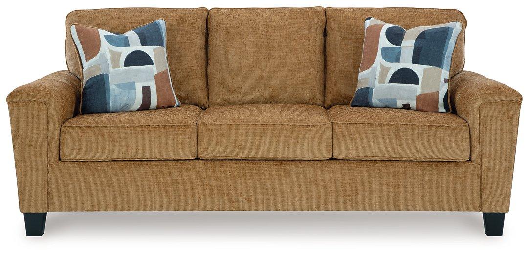 Erinslane Living Room Set - Furniture & Design Outlet (Kalamazoo,MI)