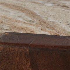 Tanidore End Table - Furniture & Design Outlet (Kalamazoo,MI)