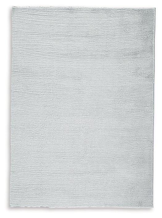 Anaben Rug - Furniture & Design Outlet (Kalamazoo,MI)