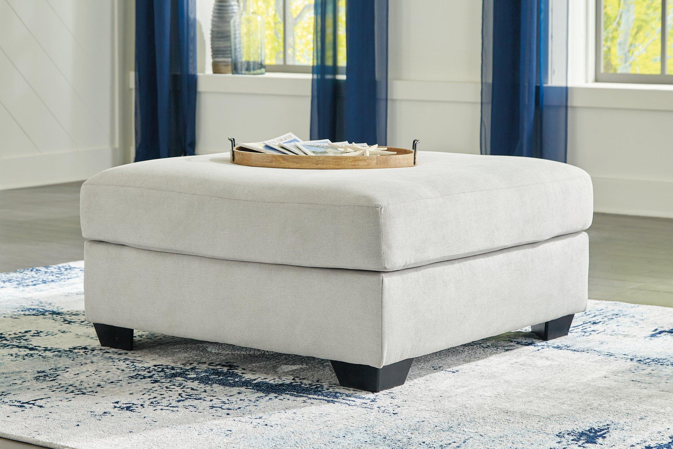 Lowder Living Room Set - Furniture & Design Outlet (Kalamazoo,MI)