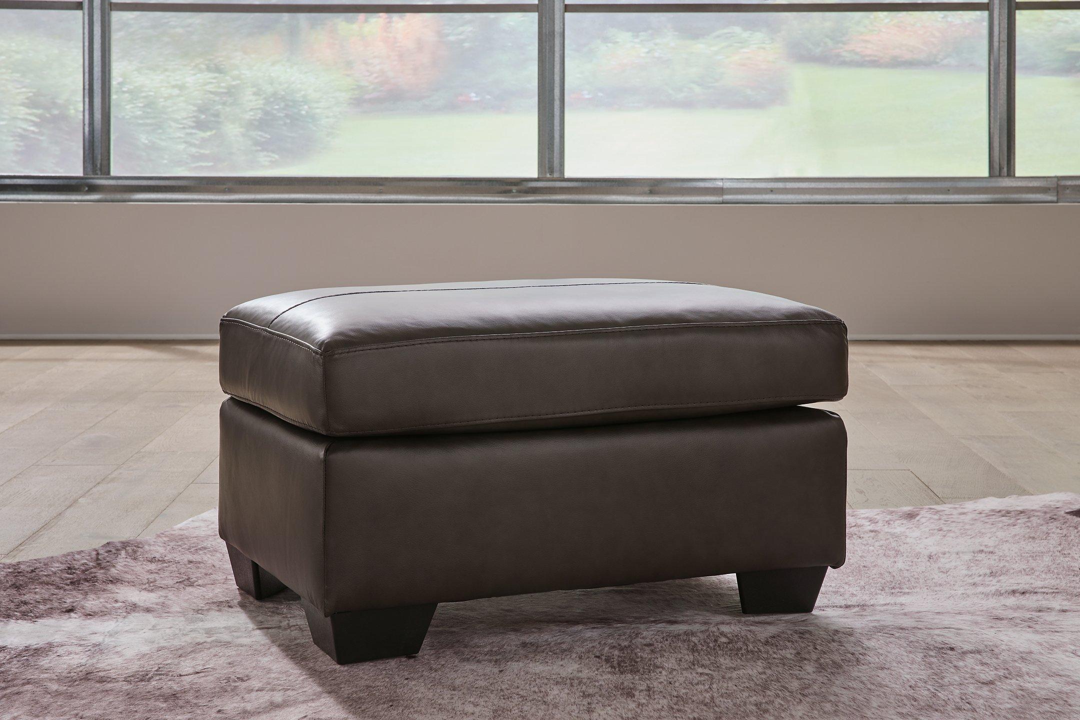 Belziani Living Room Set - Furniture & Design Outlet (Kalamazoo,MI)