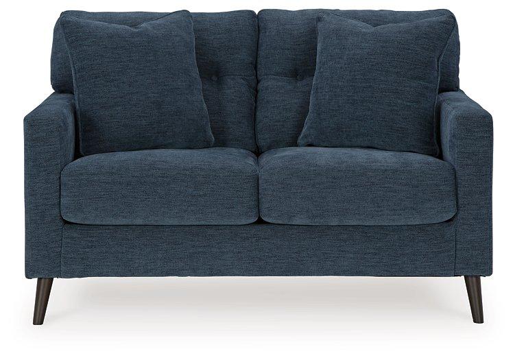 Bixler Living Room Set - Furniture & Design Outlet (Kalamazoo,MI)