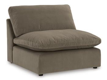 Sophie Sectional - Furniture & Design Outlet (Kalamazoo,MI)