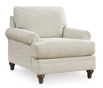 Valerani Living Room Set - Furniture & Design Outlet (Kalamazoo,MI)