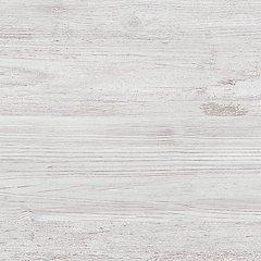 Cayboni Bedroom Package - Furniture & Design Outlet (Kalamazoo,MI)