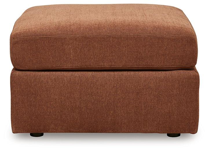 Pilar Peak Living Room Set - Furniture & Design Outlet (Kalamazoo,MI)