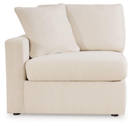 Pilar Peak Living Room Set - Furniture & Design Outlet (Kalamazoo,MI)