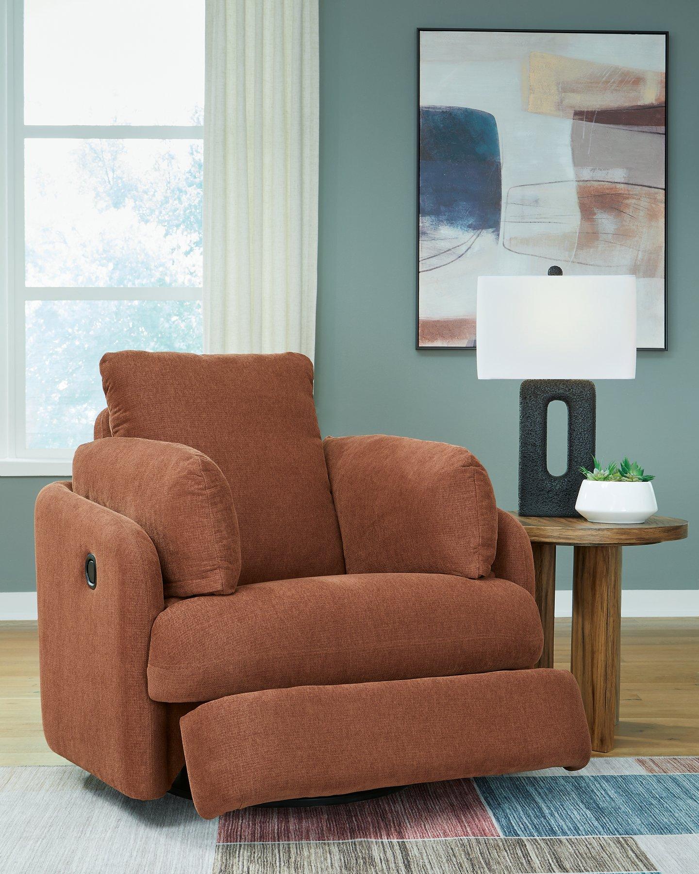 Pilar Peak Living Room Set - Furniture & Design Outlet (Kalamazoo,MI)