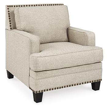Claredon Living Room Set - Furniture & Design Outlet (Kalamazoo,MI)