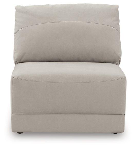 Next-Gen Gaucho 5-Piece Sectional with Chaise - Furniture & Design Outlet (Kalamazoo,MI)