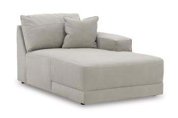 Next-Gen Gaucho 5-Piece Sectional with Chaise - Furniture & Design Outlet (Kalamazoo,MI)