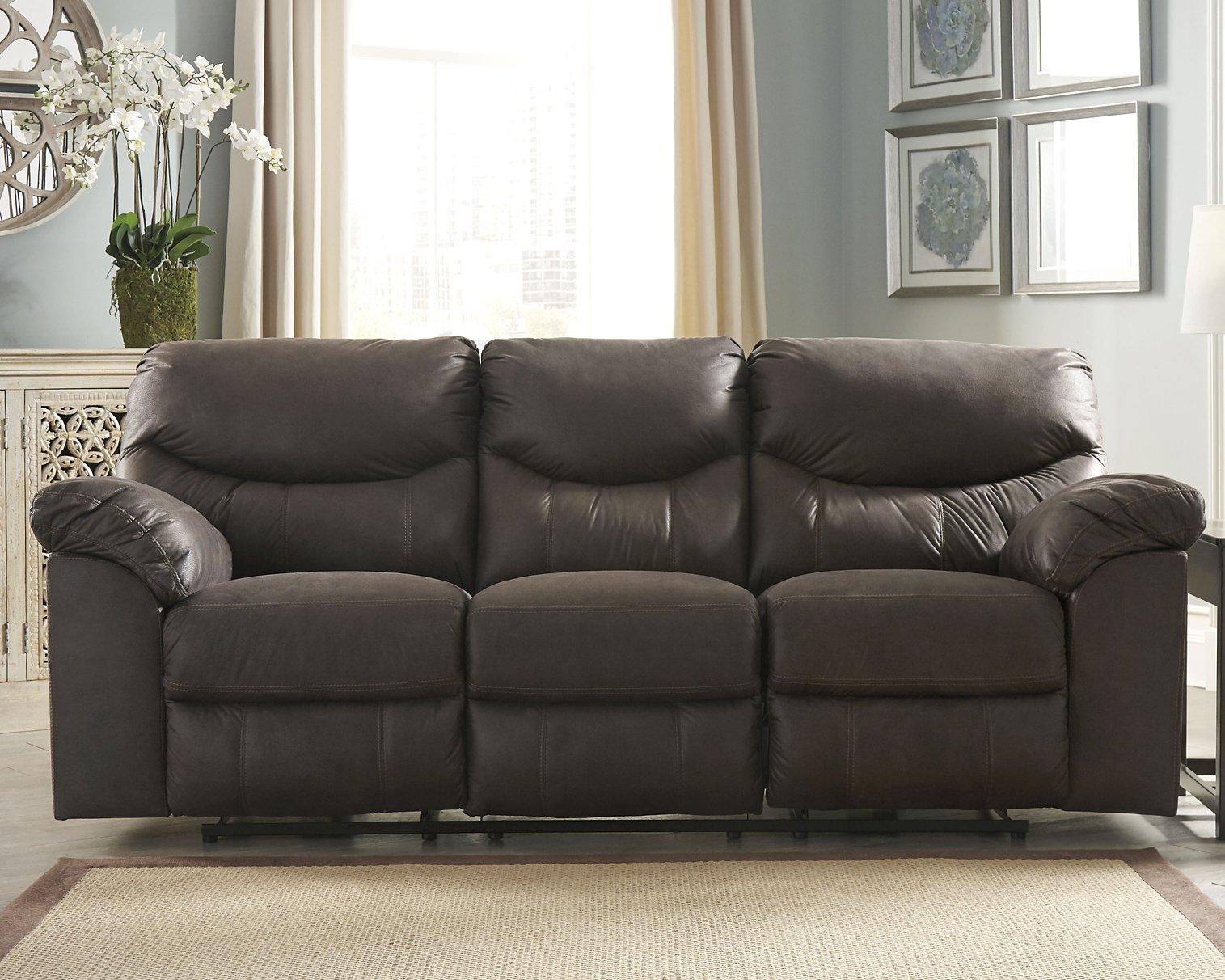 Boxberg Living Room Set - Furniture & Design Outlet (Kalamazoo,MI)