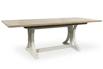 Shaybrock Dining Package - Furniture & Design Outlet (Kalamazoo,MI)