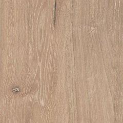 Cielden Bedroom Set - Furniture & Design Outlet (Kalamazoo,MI)