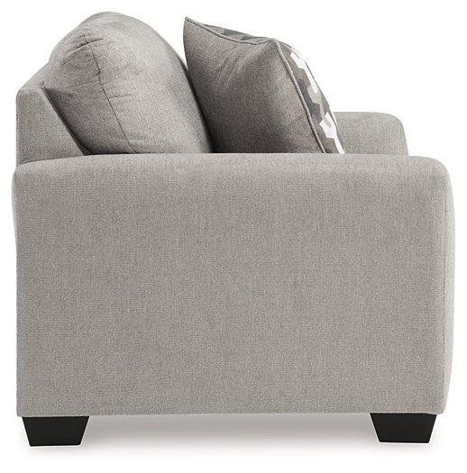 Avenal Park Living Room Set - Furniture & Design Outlet (Kalamazoo,MI)
