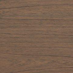 Landocken Bedroom Package - Furniture & Design Outlet (Kalamazoo,MI)