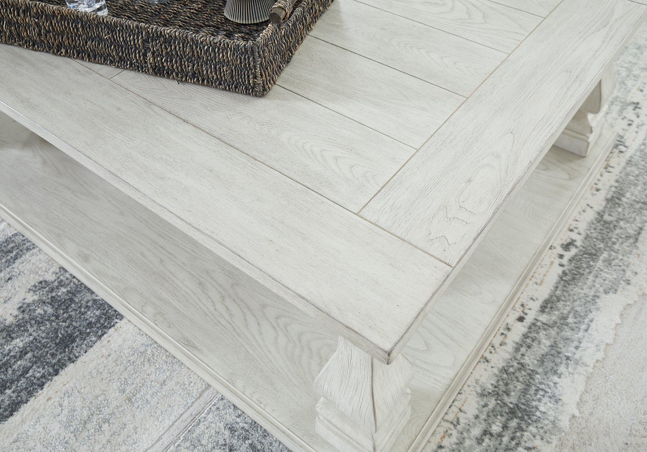 Arlendyne Occasional Table Set - Furniture & Design Outlet (Kalamazoo,MI)