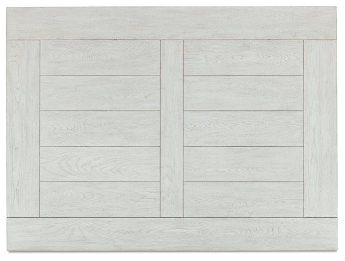 Arlendyne Occasional Table Set - Furniture & Design Outlet (Kalamazoo,MI)