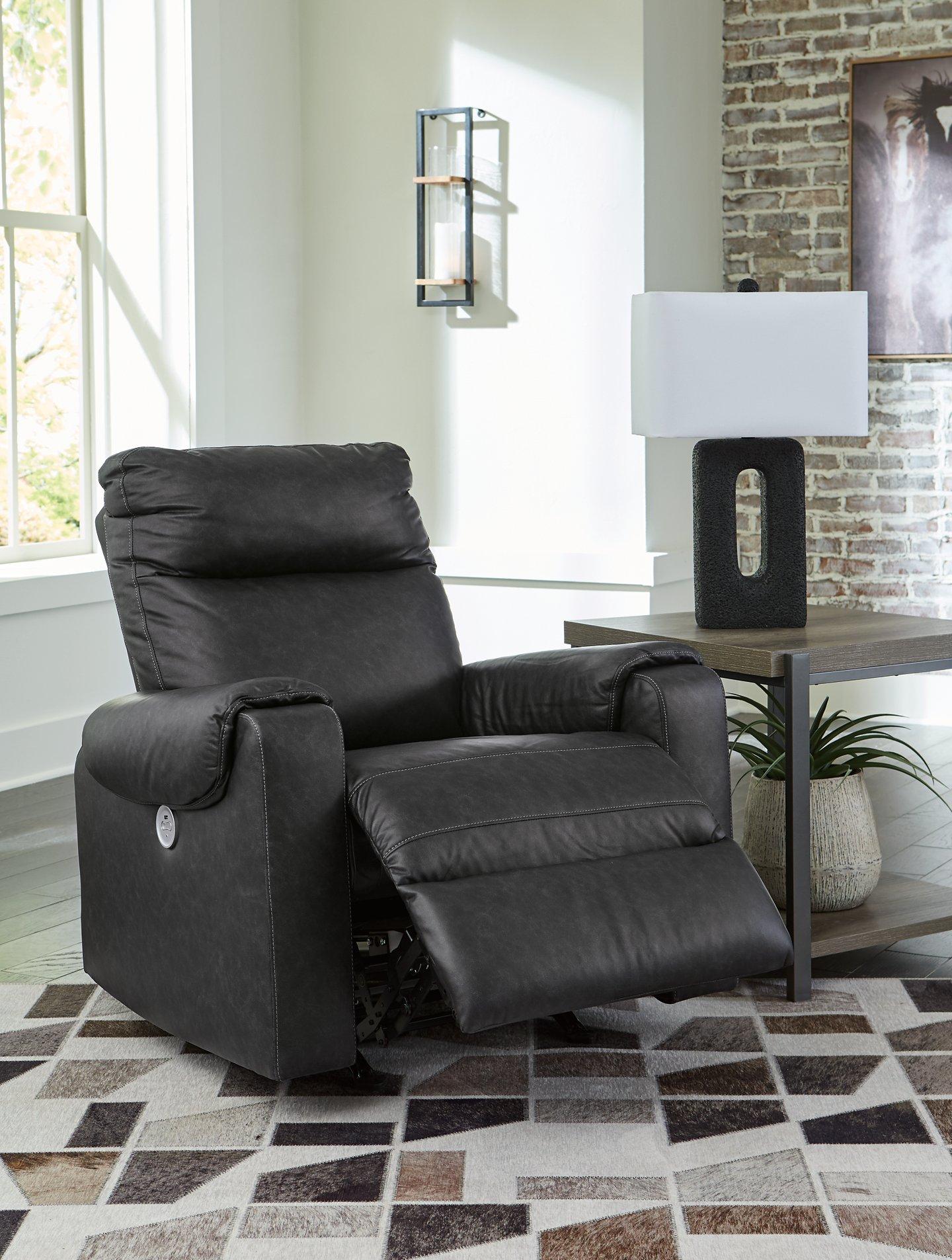 Axtellton Living Room Set - Furniture & Design Outlet (Kalamazoo,MI)