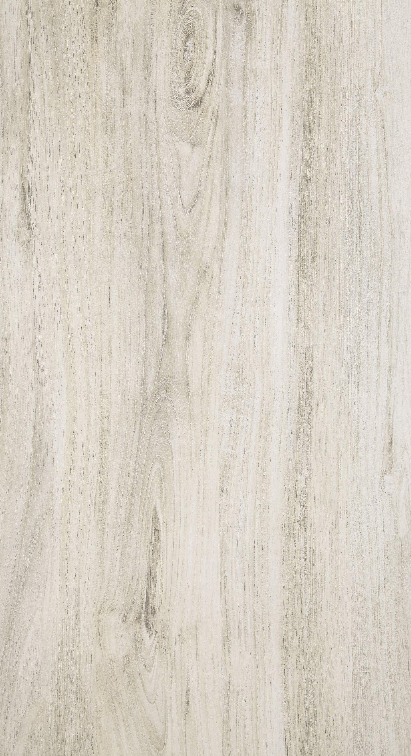 Bellaby Bedroom Set - Furniture & Design Outlet (Kalamazoo,MI)