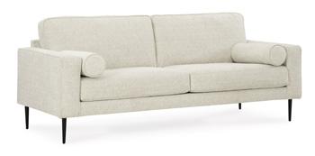 Hazela Living Room Set - Furniture & Design Outlet (Kalamazoo,MI)
