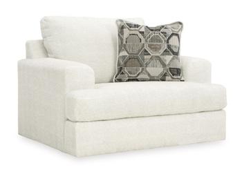 Karinne Living Room Set - Furniture & Design Outlet (Kalamazoo,MI)