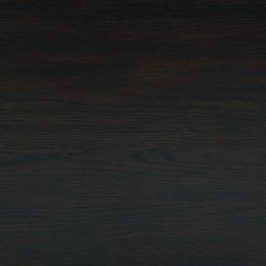 Kocomore Occasional Table Set - Furniture & Design Outlet (Kalamazoo,MI)