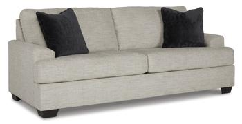 Vayda Living Room Set - Furniture & Design Outlet (Kalamazoo,MI)