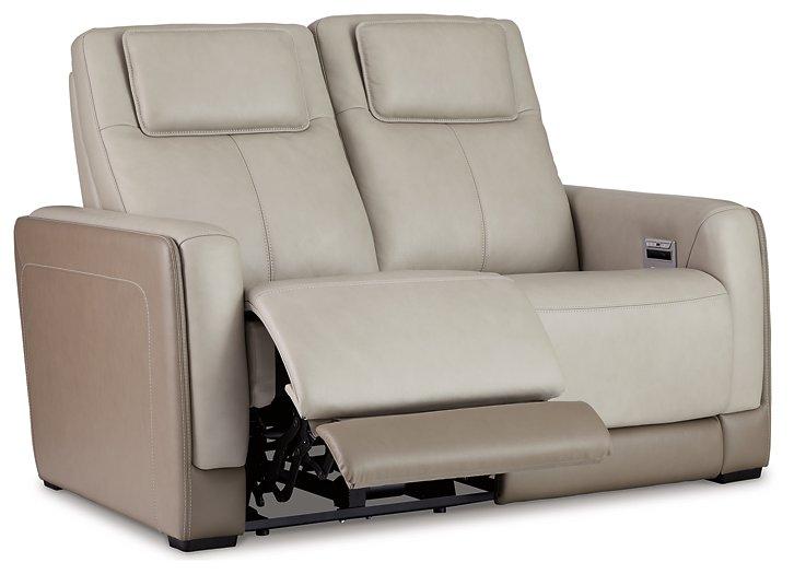 Battleville Living Room Set - Furniture & Design Outlet (Kalamazoo,MI)