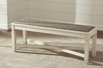 Bolanburg Dining Set - Furniture & Design Outlet (Kalamazoo,MI)