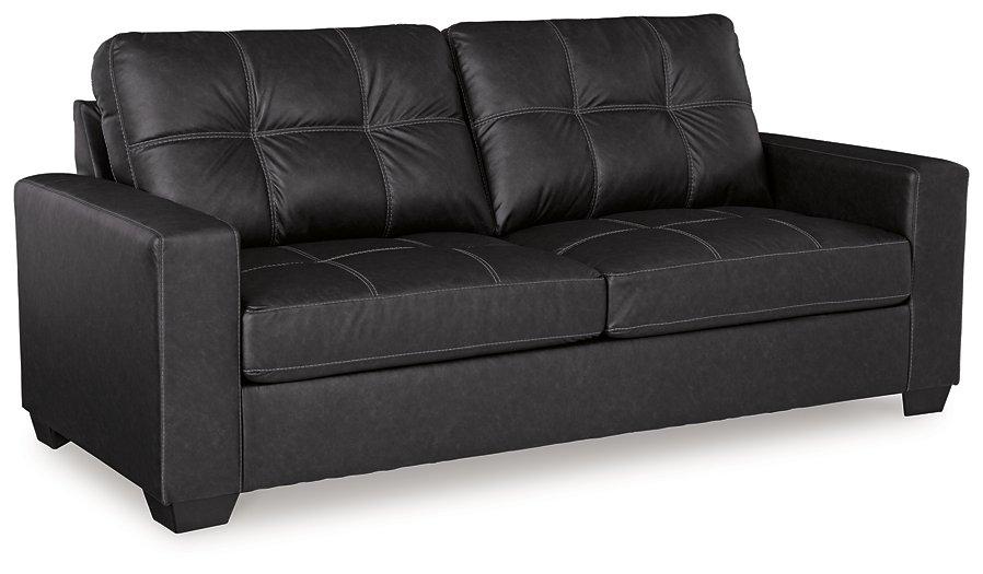 Barlin Mills Sofa Sleeper - Furniture & Design Outlet (Kalamazoo,MI)