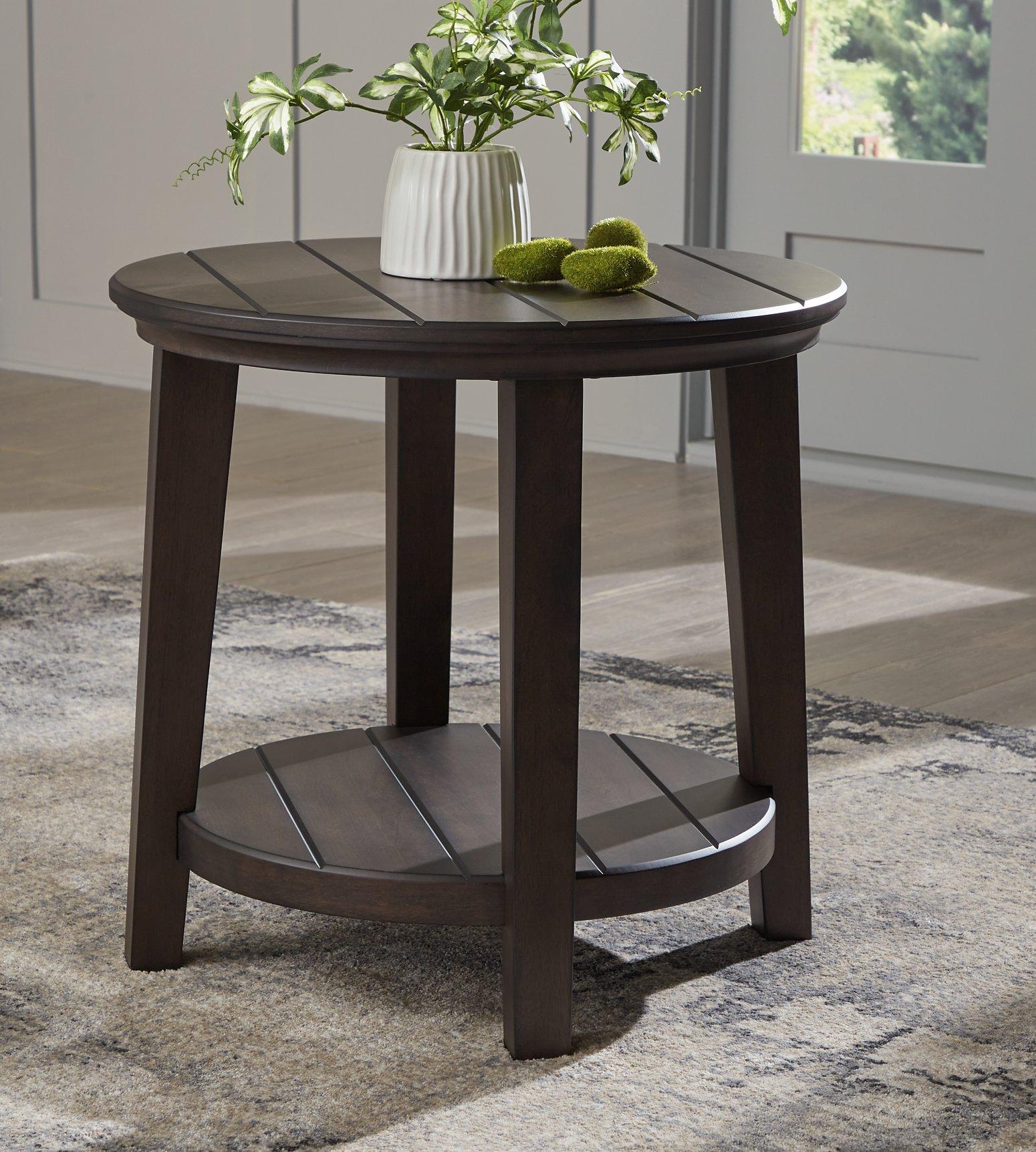 Celamar Occasional Table Set - Furniture & Design Outlet (Kalamazoo,MI)