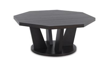 Chasinfield Occasional Table Set - Furniture & Design Outlet (Kalamazoo,MI)