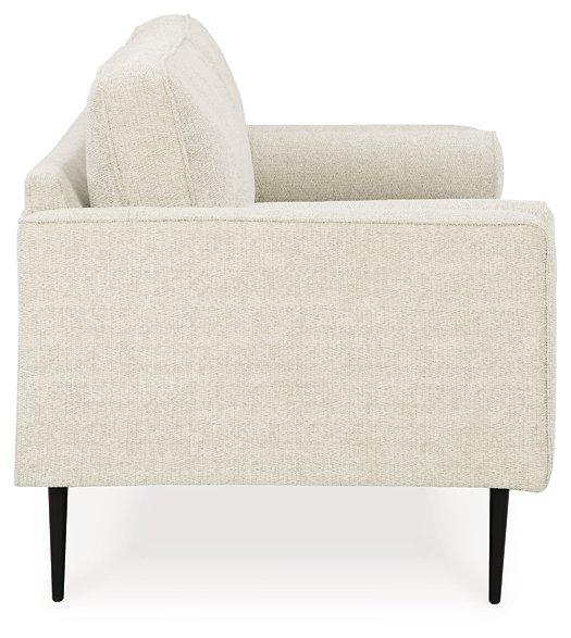 Hazela Living Room Set - Furniture & Design Outlet (Kalamazoo,MI)