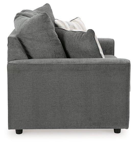 Stairatt Living Room Set - Furniture & Design Outlet (Kalamazoo,MI)